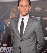 2012-04-11-The-Avengers-Los-Angeles-Premiere-109.jpg