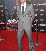 2012-04-11-The-Avengers-Los-Angeles-Premiere-110.jpg