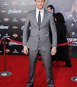 2012-04-11-The-Avengers-Los-Angeles-Premiere-112.jpg