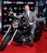2012-04-11-The-Avengers-Los-Angeles-Premiere-117.jpg