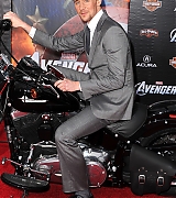 2012-04-11-The-Avengers-Los-Angeles-Premiere-119.jpg