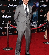 2012-04-11-The-Avengers-Los-Angeles-Premiere-121.jpg