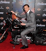 2012-04-11-The-Avengers-Los-Angeles-Premiere-132.jpg