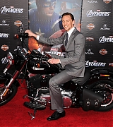 2012-04-11-The-Avengers-Los-Angeles-Premiere-133.jpg
