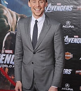2012-04-11-The-Avengers-Los-Angeles-Premiere-137.jpg