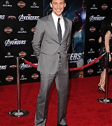 2012-04-11-The-Avengers-Los-Angeles-Premiere-140.jpg