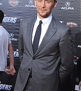 2012-04-11-The-Avengers-Los-Angeles-Premiere-142.jpg