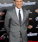 2012-04-11-The-Avengers-Los-Angeles-Premiere-145.jpg