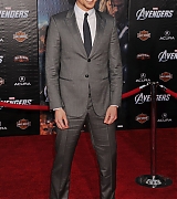2012-04-11-The-Avengers-Los-Angeles-Premiere-148.jpg