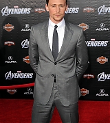 2012-04-11-The-Avengers-Los-Angeles-Premiere-151.jpg