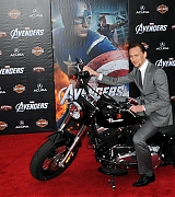 2012-04-11-The-Avengers-Los-Angeles-Premiere-153.jpg