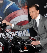 2012-04-11-The-Avengers-Los-Angeles-Premiere-154.jpg