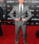2012-04-11-The-Avengers-Los-Angeles-Premiere-156.jpg