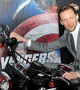 2012-04-11-The-Avengers-Los-Angeles-Premiere-158.jpg