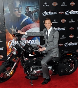 2012-04-11-The-Avengers-Los-Angeles-Premiere-159.jpg