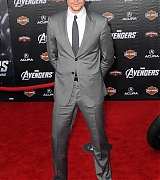 2012-04-11-The-Avengers-Los-Angeles-Premiere-160.jpg