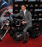 2012-04-11-The-Avengers-Los-Angeles-Premiere-161.jpg