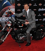 2012-04-11-The-Avengers-Los-Angeles-Premiere-162.jpg