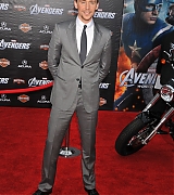 2012-04-11-The-Avengers-Los-Angeles-Premiere-167.jpg