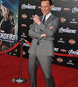 2012-04-11-The-Avengers-Los-Angeles-Premiere-170.jpg
