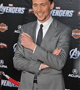 2012-04-11-The-Avengers-Los-Angeles-Premiere-171.jpg