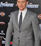 2012-04-11-The-Avengers-Los-Angeles-Premiere-172.jpg