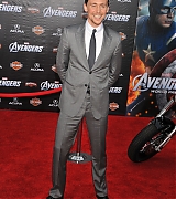 2012-04-11-The-Avengers-Los-Angeles-Premiere-173.jpg