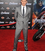 2012-04-11-The-Avengers-Los-Angeles-Premiere-174.jpg