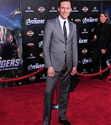 2012-04-11-The-Avengers-Los-Angeles-Premiere-175.jpg