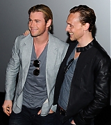 2012-04-14-The-Avengers-Fan-Event-in-Los-Angeles-003.jpg