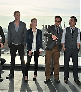 2012-04-17-The-Avengers-Moscow-Photocall-002.jpg