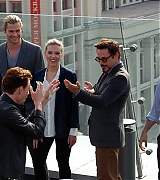 2012-04-17-The-Avengers-Moscow-Photocall-029.jpg