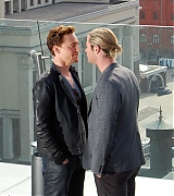 2012-04-17-The-Avengers-Moscow-Photocall-031.jpg