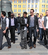 2012-04-17-The-Avengers-Moscow-Photocall-049.jpg