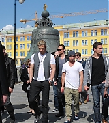 2012-04-17-The-Avengers-Moscow-Photocall-050.jpg