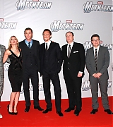2012-04-17-The-Avengers-Moscow-Premiere-013.jpg