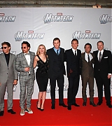2012-04-17-The-Avengers-Moscow-Premiere-014.jpg
