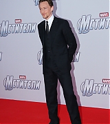 2012-04-17-The-Avengers-Moscow-Premiere-026.jpg