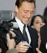 2012-04-17-The-Avengers-Moscow-Premiere-027.jpg