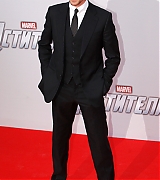 2012-04-17-The-Avengers-Moscow-Premiere-028.jpg