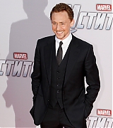 2012-04-17-The-Avengers-Moscow-Premiere-029.jpg