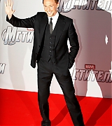 2012-04-17-The-Avengers-Moscow-Premiere-030.jpg