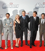 2012-04-17-The-Avengers-Moscow-Premiere-031.jpg