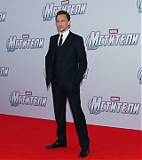 2012-04-17-The-Avengers-Moscow-Premiere-033.jpg