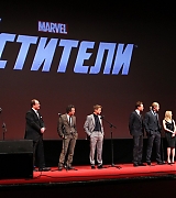 2012-04-17-The-Avengers-Moscow-Premiere-037.jpg