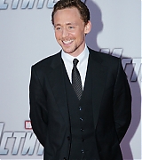 2012-04-17-The-Avengers-Moscow-Premiere-038.jpg