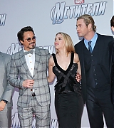 2012-04-17-The-Avengers-Moscow-Premiere-039.jpg