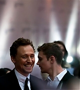 2012-04-17-The-Avengers-Moscow-Premiere-042.jpg