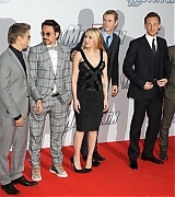 2012-04-17-The-Avengers-Moscow-Premiere-045.jpg