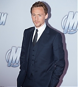 2012-04-17-The-Avengers-Moscow-Premiere-047.jpg